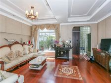 降价急售丨价格好谈丨带产权车位丨满五税少丨花园位置丨看房随时