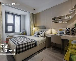 沙溪 春溪集 现房 精装修 底价出售