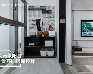 沙溪 春溪集 精装修 现房 车接车送