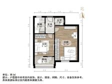 邮电新村 经十一路 育英 二楼 没记录 两室朝阳