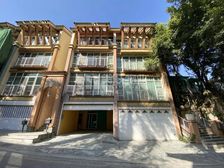 南山区科技园纯别墅豪宅,上下5层实用率高,配套成熟