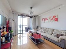 虹口核心丨烫金地段丨楼朢位置丨景观楼层丨瑞虹商圈丨精装送车位