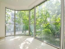 复兴珑御(南区) 商业配套齐全 精装可拎包入住 车位充足