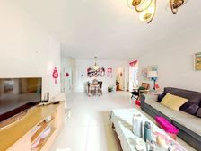 开元山庄电梯房楼层高视野好固定车位诚心卖