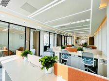 东三环 国贸 中环世贸 精装修 带家具临 财源国际 华彬国际