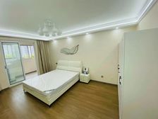 电梯房 美罗家园金丰苑第三居民区 82平 南北通透 房东急置