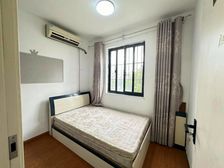 南北通透 3室1厅 美罗家园金丰苑第二居民区