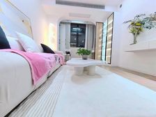 益达苑 非顶楼 ,满五年交易成本低,采光好 配套成熟