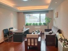 海淀军博丨丨可注册丨民水民电丨光耀东方广场丨随时看房