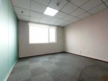 海淀区 光耀东方330平420平随时看房 中国铝业大厦600