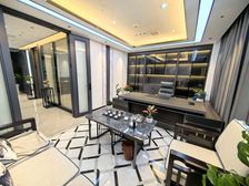 CBD中心158平出售丨房东急售价格好谈丨热门楼盘不愁租