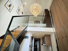 急急售 海花岛 22平复式买一层送一层 总价18.8万户