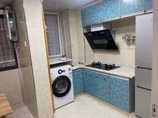 仁和街低产权房 平街楼层 总价低