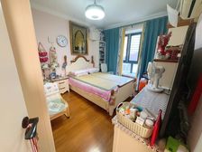 平和里公寓 房型好,利用率大,采光无遮挡,诚意出售