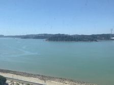 降价急售 海璟天翡 全海景房 东南向 中层 南北对流