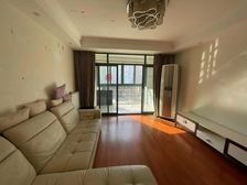 4/6号全明户型大三房,内环品质小区,动静分离,带车位, 急