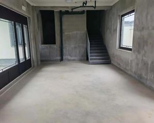 (店长推荐)湖棠 东钱湖旁 中式合院别墅 292平490万