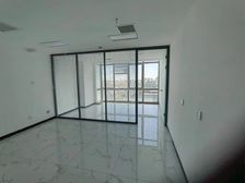 新龙大厦65平米90平米125平米150平米180平米