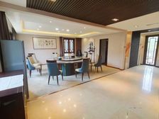 清河区域独栋园区私密性高 会所接待带全套办公家具 免费停车