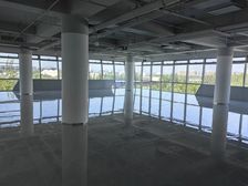 物业直租软件园二期 100平500平800平1500平可分割