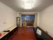 近共康路地铁站,电梯房高区,房东出国把房子抛掉,出价就卖