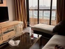 凤凰楼层 电梯高区 南北通透 看房随时 房东诚意出售