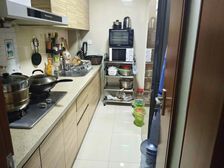 天居玲珑湾,精装修。随时看房,精装修,刚需两房