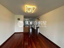 南北通透 出行方便 商业配套齐全 产权清晰 低密度社区
