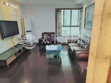 共和新苑 电梯房 医疗配套成熟 近地铁 中间好楼层 商圈成熟