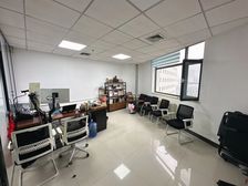 国企京环大厦 90平办公小户型 带家具 拎包使用