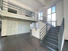 西三旗独栋出租 东升科技园1000平米精装修2层办公室可冠名