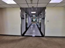 特价!西客站!国投财富广场!精装100平!商业齐全!起租!