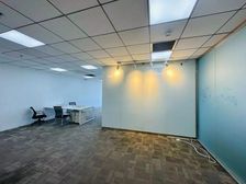 上地好品质看这房,硅谷亮城,装修颜值在线,235平,真图实拍