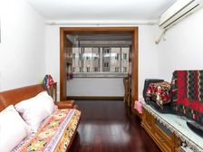 滨江核心 双南两室带厅 低首.付 附赠精心设计装修 物有所值