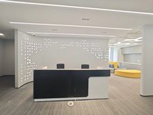 望京科技园精装修整层2000平米出租可分割随时看房免费带看交