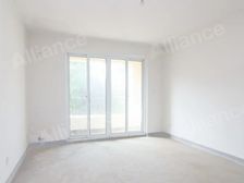 南徐 中冶玉翠园 6层电梯真洋房 三开间朝南 户型方正 急售