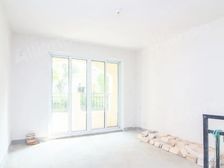 降价急售南徐 中冶玉翠园 江南岸 多层电梯洋房1楼带地下室