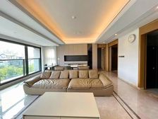 中央公园头排 业主急售 ( 数据谷)价格可谈