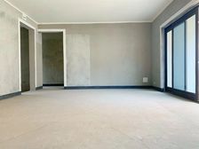新上礼嘉天街旁大四房洋房,背巴属包包诚售165万