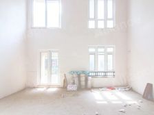 急售南徐 御珑湖 稀q连排 阳光好 前有湖后有山