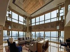 新上|梦里有她心里安生活有他梦长存|东海国际公寓大复式待君来