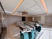 栋四环朝阳公园 霄云路8号缦合北京 特价房团购优惠本房必看