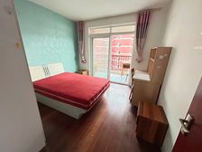 2011年次新房 紧靠公园 价格可谈 近地铁 楼层好