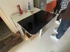 高楼层视野好 满五 精装可拎包入住 电梯房 商业配套齐全