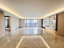 一梯一户,保利天珺舒适性精装3房, 龙城大街D铁