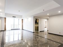 天通苑科技园 未来城 交通枢纽 在租面积60-2000平可看