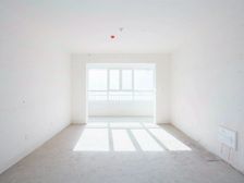 龙城公园 嘉节地铁站 国风琅越165毛坯 第三实验