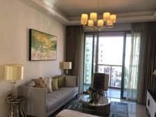 仁安花园 急售 中层 南向 送车位 包税费 价格可谈