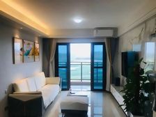 融创御园 南向 中层 四房 急售 送车位 包税费 可议价