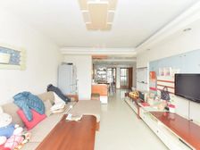 姑苏三室两厅,中楼层,装修保养好,,可直接入住,价格可谈